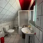 Gasthuis Wilinianka 3*