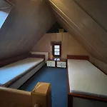Gasthuis Wilinianka Pieszyce