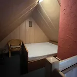 Wilinianka Gasthuis 3*