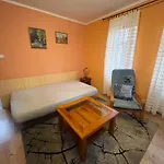Wilinianka Pieszyce