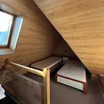 Gasthuis Wilinianka Pieszyce