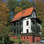 Wilinianka Pensión