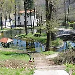 Gasthuis Wilinianka
