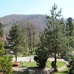 Wilinianka 3* Pieszyce
