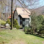 Gasthuis Wilinianka 3*