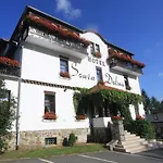 Wilinianka 3* Pieszyce