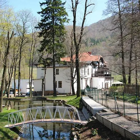 Wilinianka