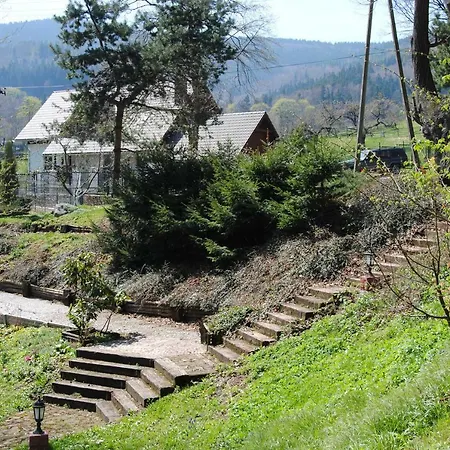 Wilinianka *