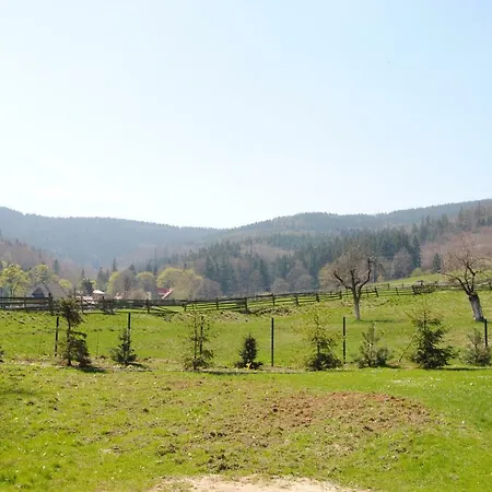 Wilinianka 3* ピエシツェ