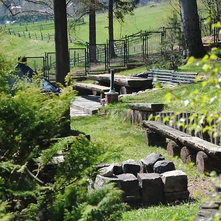 Wilinianka ピエシツェ