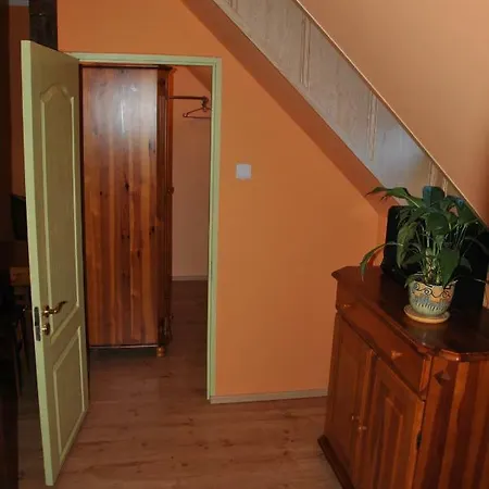 Wilinianka *