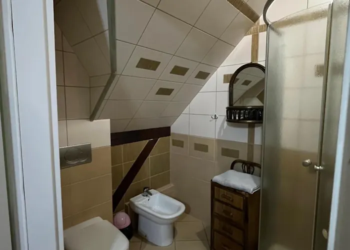 Wilinianka 3* Pieszyce